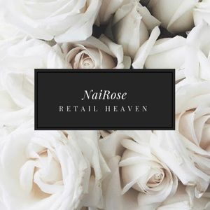 Meet your Posher, Valencia